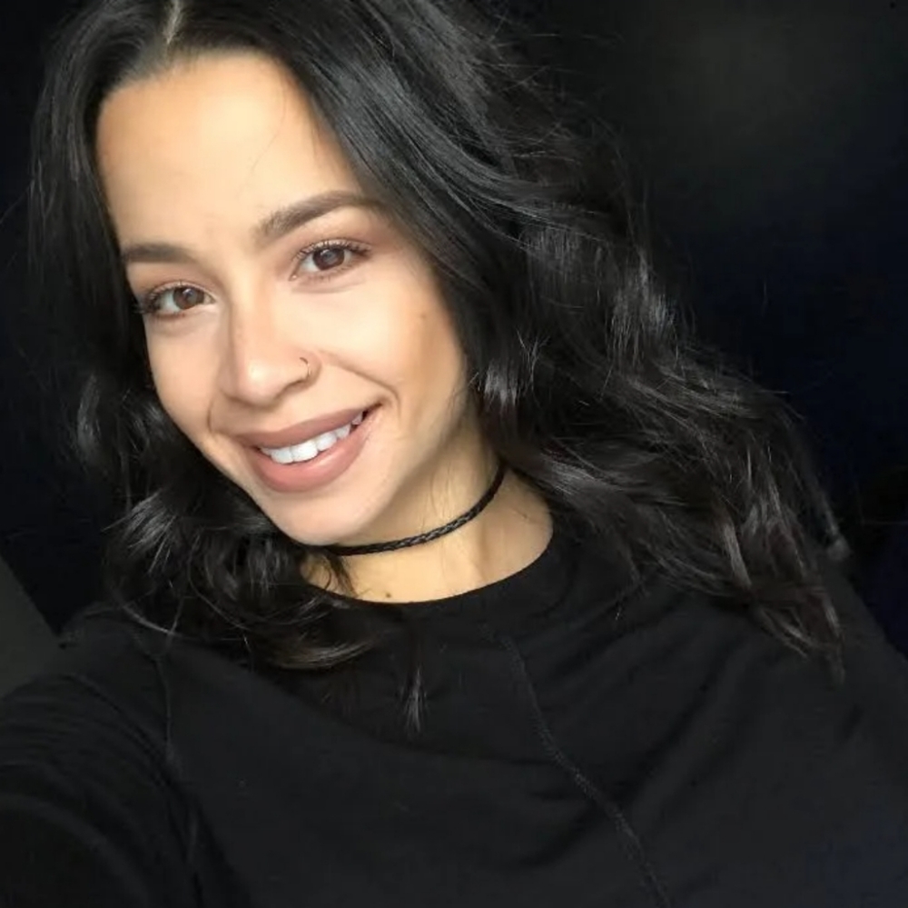BENEFIT COSMETICS HOOLA MATTE POWDER BRONZER. - Picture 5 of 16